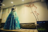 /album/fotogaleria/hanbok-jpg/