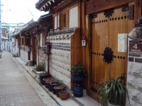 /album/fotogaleria/living-jpg/